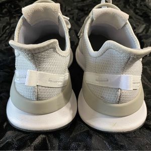 Adidas Shoes